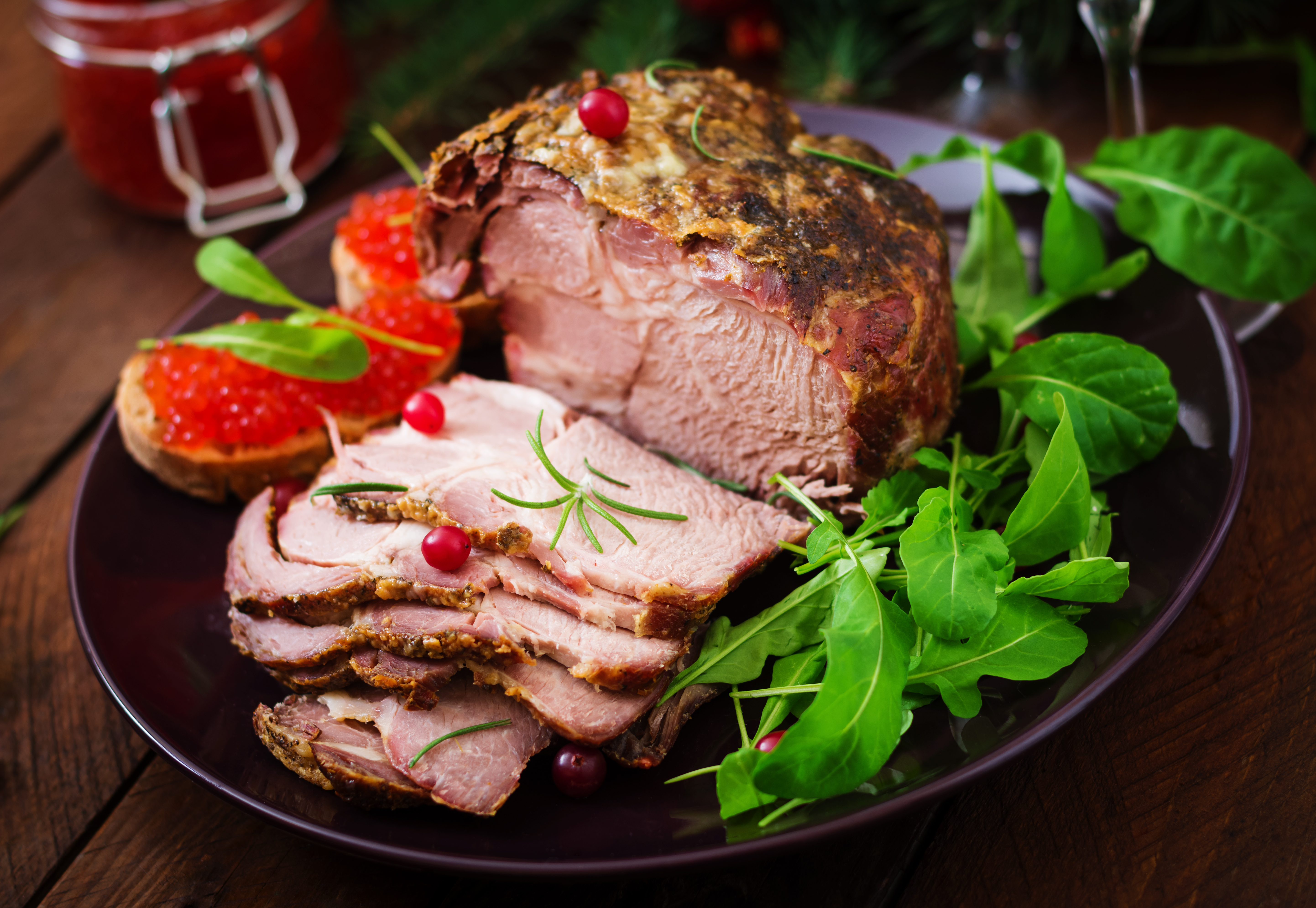 meat-category-top