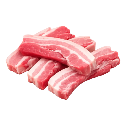 Ground beef